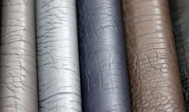 چرم درسا شیراز (ادیم) گاوی طبیعی پوشاک کیف کفش