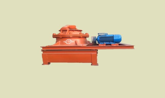 سنگ شکن مخروطی هیدروکن؛ اولیه ثانویه جنس آلیاژ منگنز