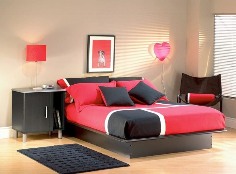 کالای خواب در قم؛ پارچه الیاف طبی 2 مدل سنتی مدرن