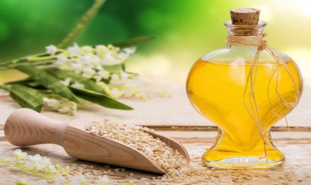 روغن مارگارین گلنان پوراتوس؛ حیوانی طبیعی ارگانیک بدون کلسترول