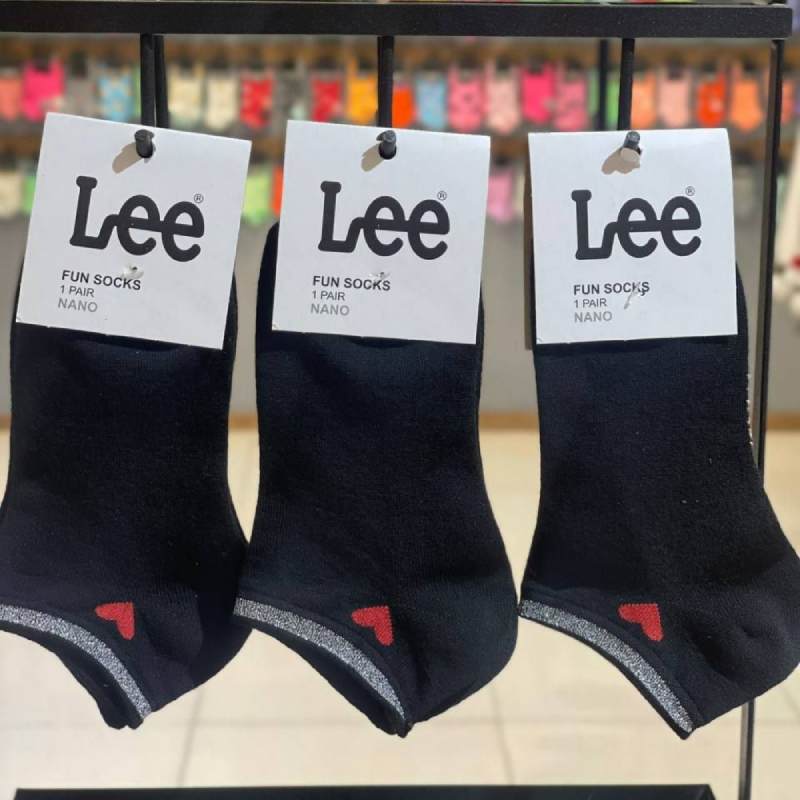 جوراب کالج زنانه؛ ژله ای نخی 4 مدل (پاپیون دار اسپرت مجلسی ساده)