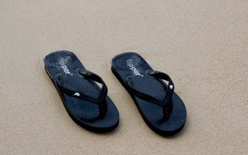 دمپایی صندل ایران؛ زنانه بچه گانه مردانه سایز (37 38 40 41)