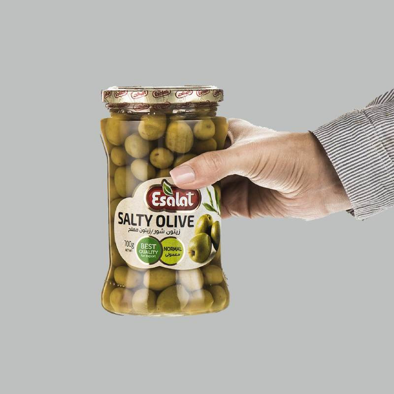 زیتون حلب اصالت؛ سیاه سبز 2 نوع کالاماتا پیچولین