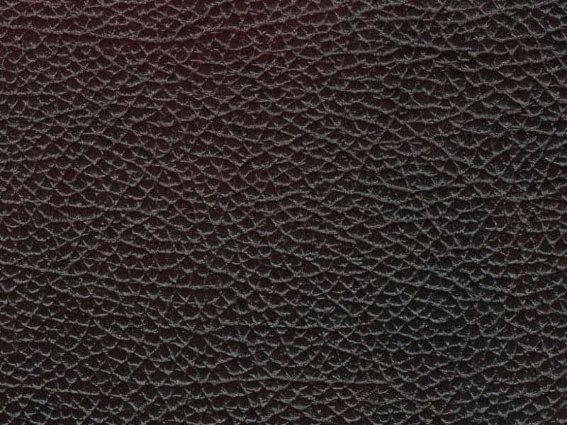 چرم خام اهواز؛ گاوی بزی گوسفندی 3 رنگ سفید قهوه ای مشکی