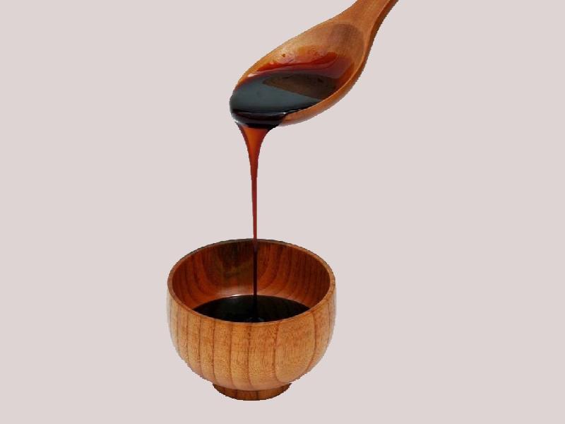 شیره خرما دمباز؛ استحکام استخوان رفع کمبود آهن کم خونی Calcium