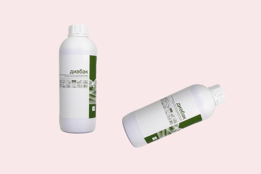 کود مایع جاینت؛ رشد ریشه گیاه اسپره ای حاوی فسفر پتاسیم Giant