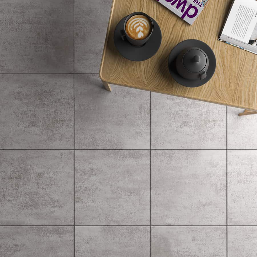 کاشی کف گلدیس (سرامیک) ساده سنتی 3 کاربرد پذیرایی سرویس بهداشتی