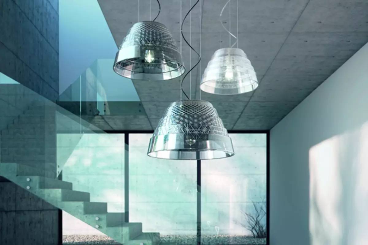 لامپ روشنایی اتوماتیک؛ کم مصرف سنسور فتوسل طول عمر بالا