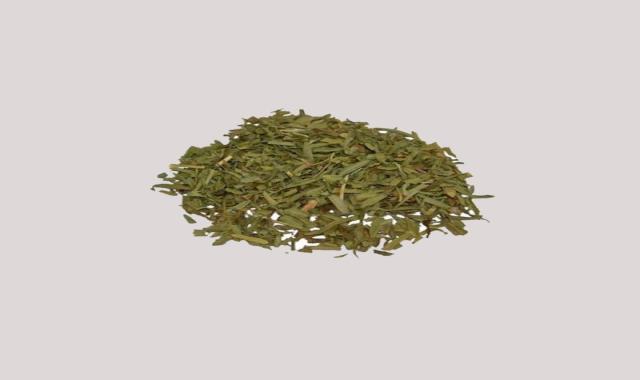 آویشن شیرازی؛ دمنوش تازه خشک بسته بندی Shirazi thyme