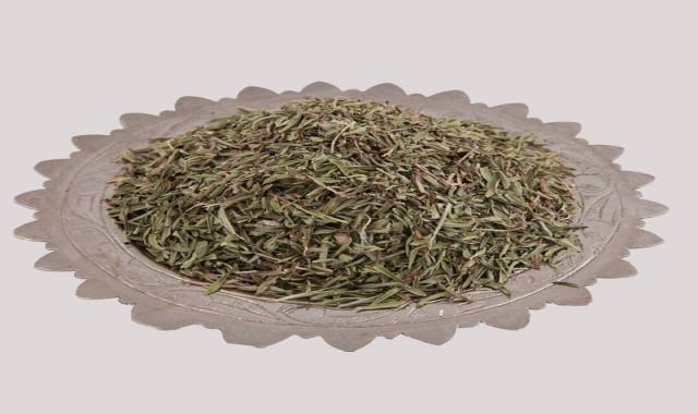 آویشن برای گرفتگی صدا؛ کوهی ریز فله کیلویی Thyme