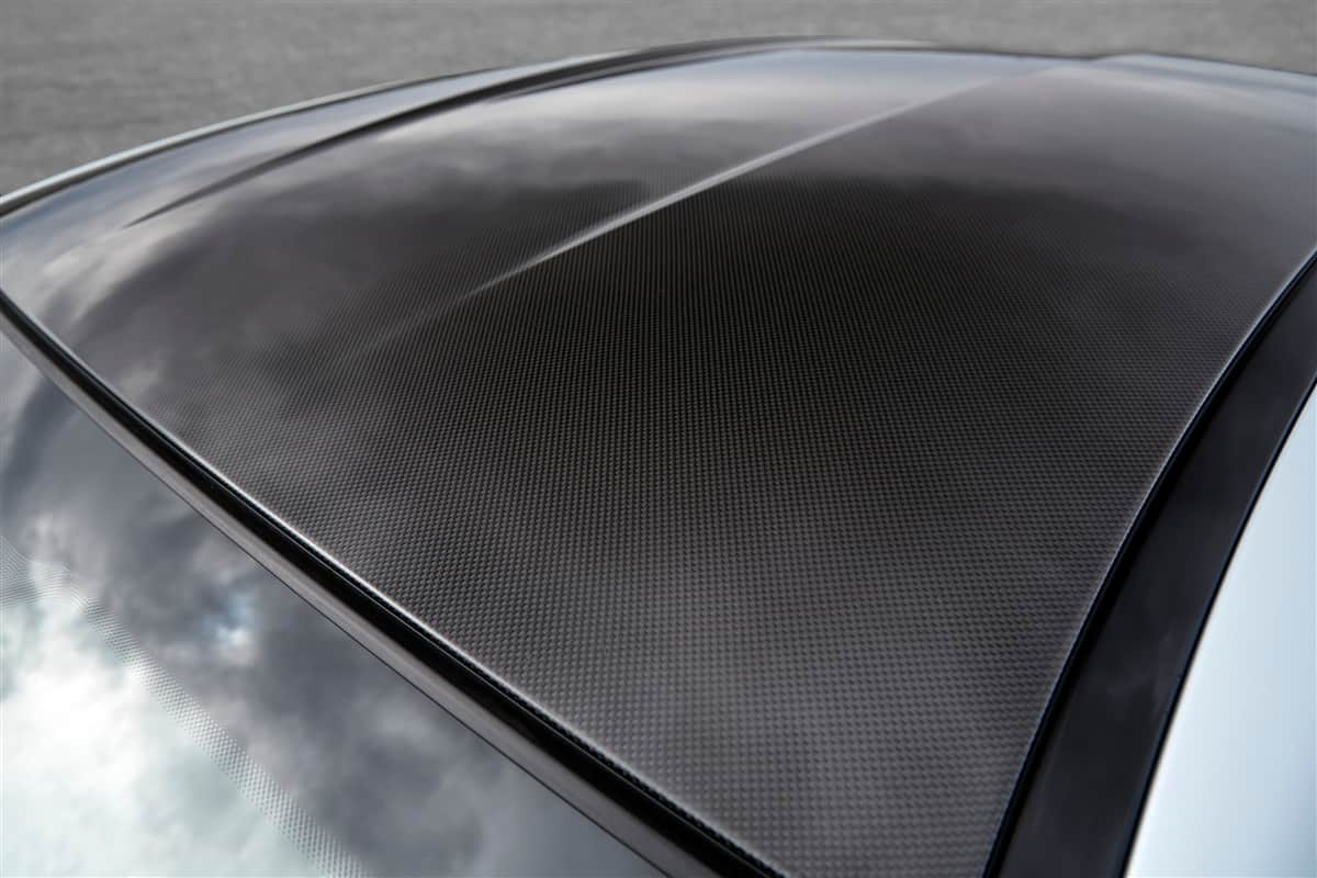 چرم برای سقف ماشین؛ چند لایه ساده طرحدار عمر بالا leather