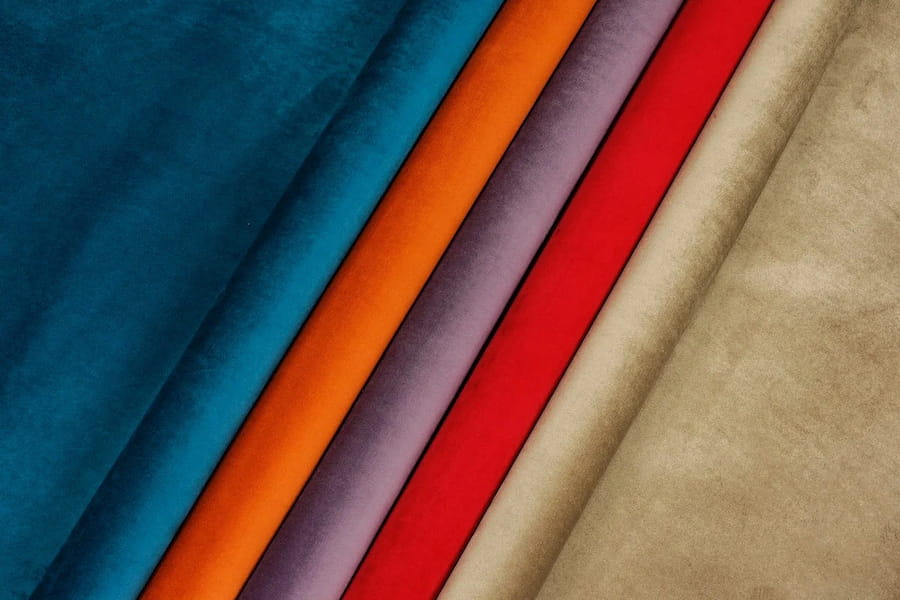 پارچه مبلی ارزان در شیراز؛ مازراتی ضد تعریق عرض (140 160) سانتی متر