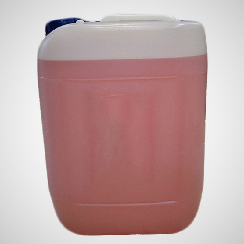 مایع ظرفشویی لیتری؛ ضد باکتری حساسیت 2 رایحه میوه ای گیاهی