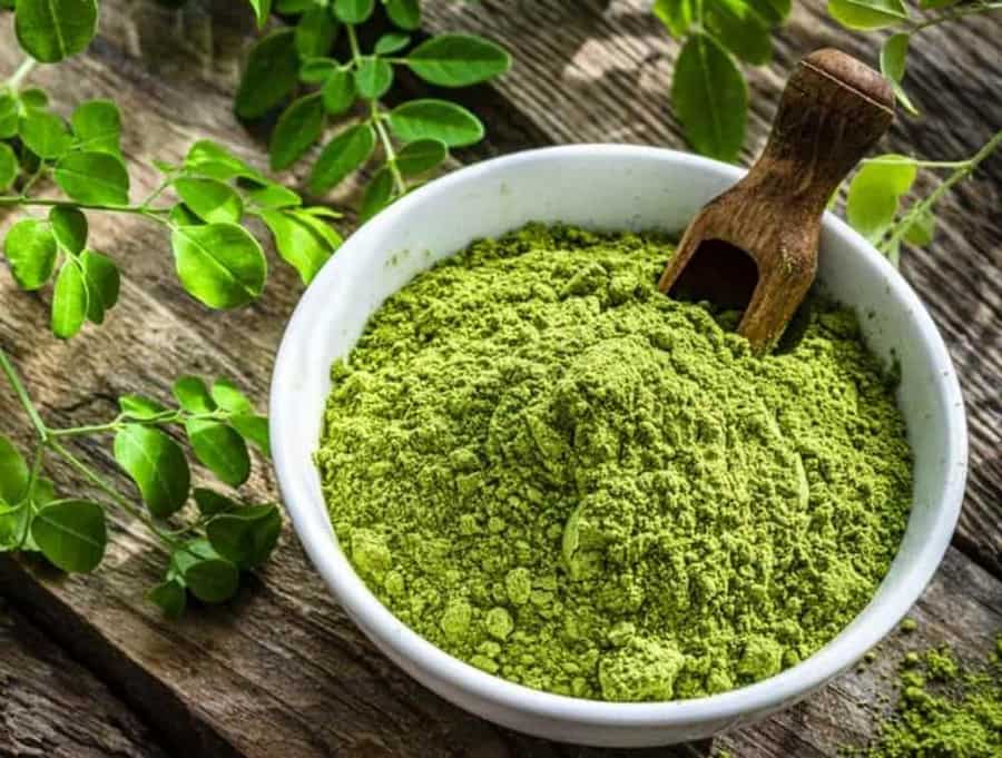 قاووت کرمانشاهی؛ دارچینی زنجبیل خشخاش طبع گرم حاوی Calcium