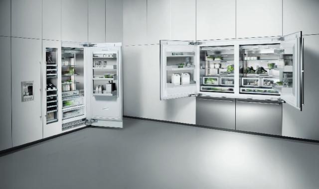 یخچال صنعتی شهاب؛ فلزی پلاستیکی موتور پمپ پر قدرت A++ Energy