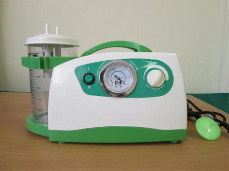 دستگاه ساکشن دستی حجامت؛ ایرانی خارجی 2 جنس مواد پلیمری پلاستیکی