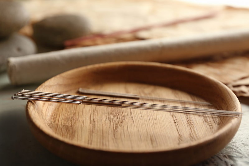 ظروف چوبی کرمانشاه؛ کاسه قندان بشقاب میزان ماندگاری (5 10 سال)