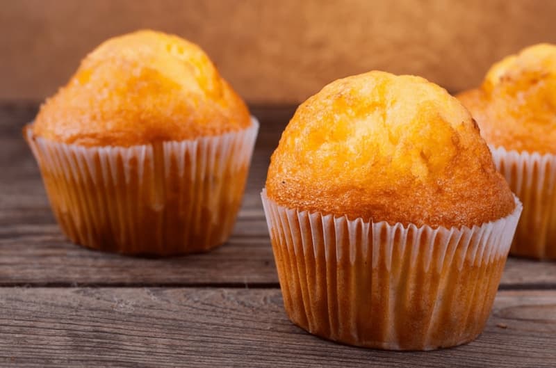 کیک یزدی خانگی بدون ماست؛ صنعتی سنتی بافت نرم Cake