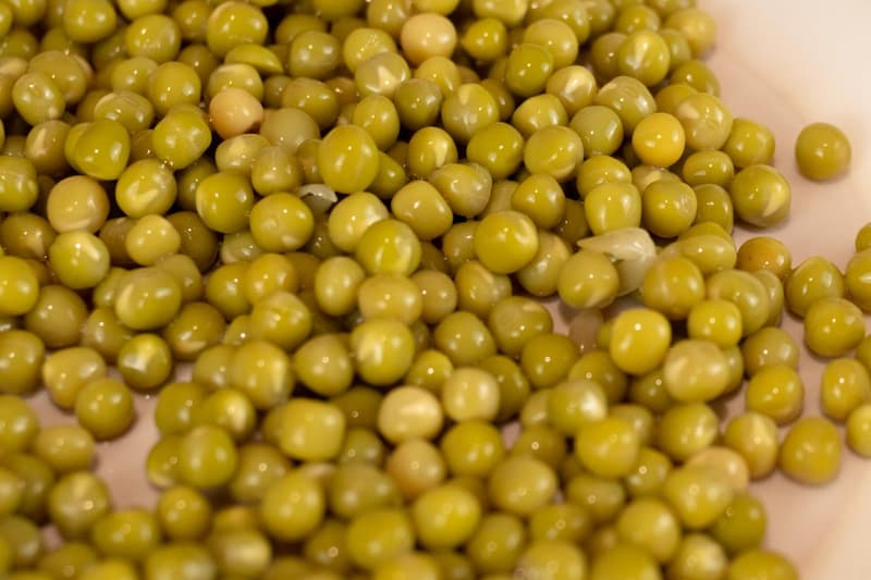 زیتون ریز بدر؛ سییاه سبز طبع گرم (فله ای بسته بندی) چربی سوزی