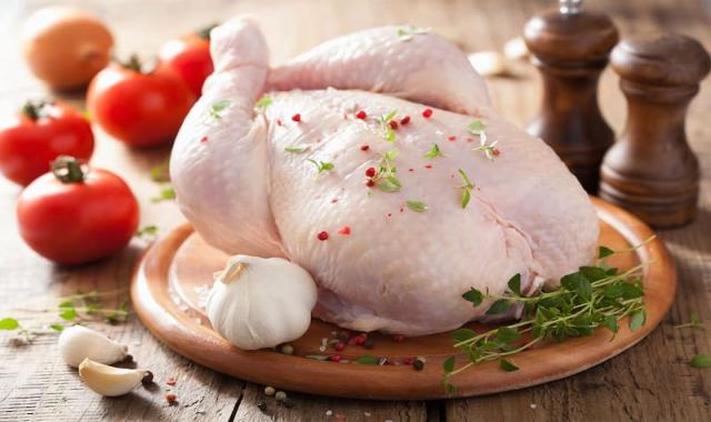 گوشت بوقلمون شیراز؛ طعم لذیذ ماندگاری 6 ماه حاوی Vitamin B6