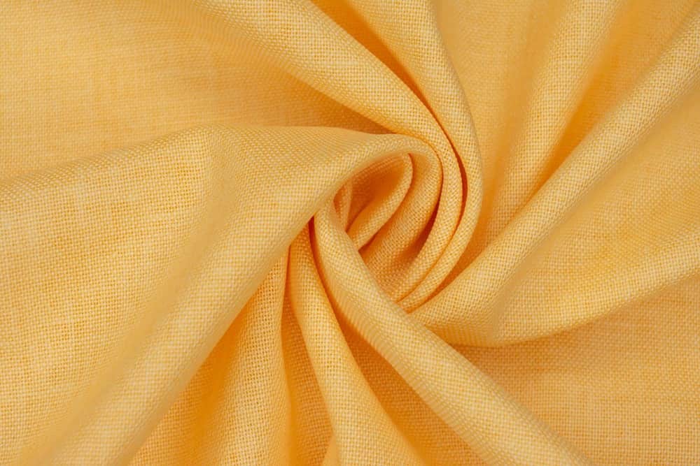 پارچه ویسکوز پلی استر؛ دو لایه ضدحساسیت عرض 97 سانتی متر