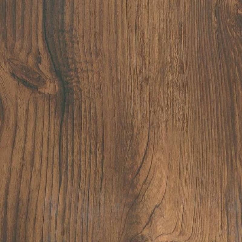 ام دی اف رنگ ویکتوریا؛ اکریلیک گردویی 3 کاربرد کابینت کمد درب