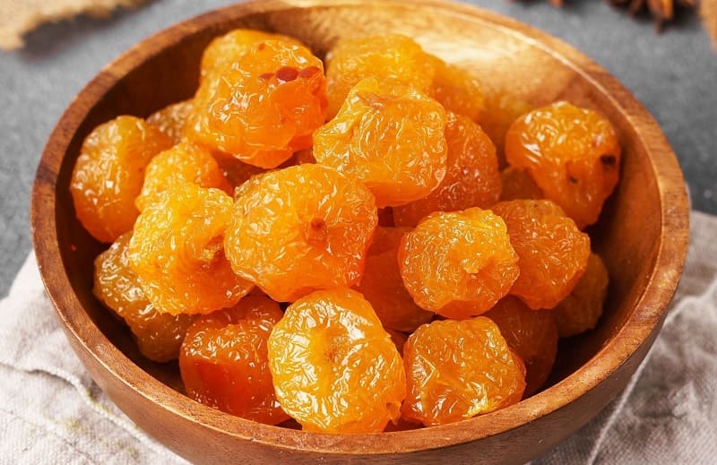 آلو بخارا صادراتی؛ ترش شیرین 2 مدل کیلویی بسته بندی ویتامین C