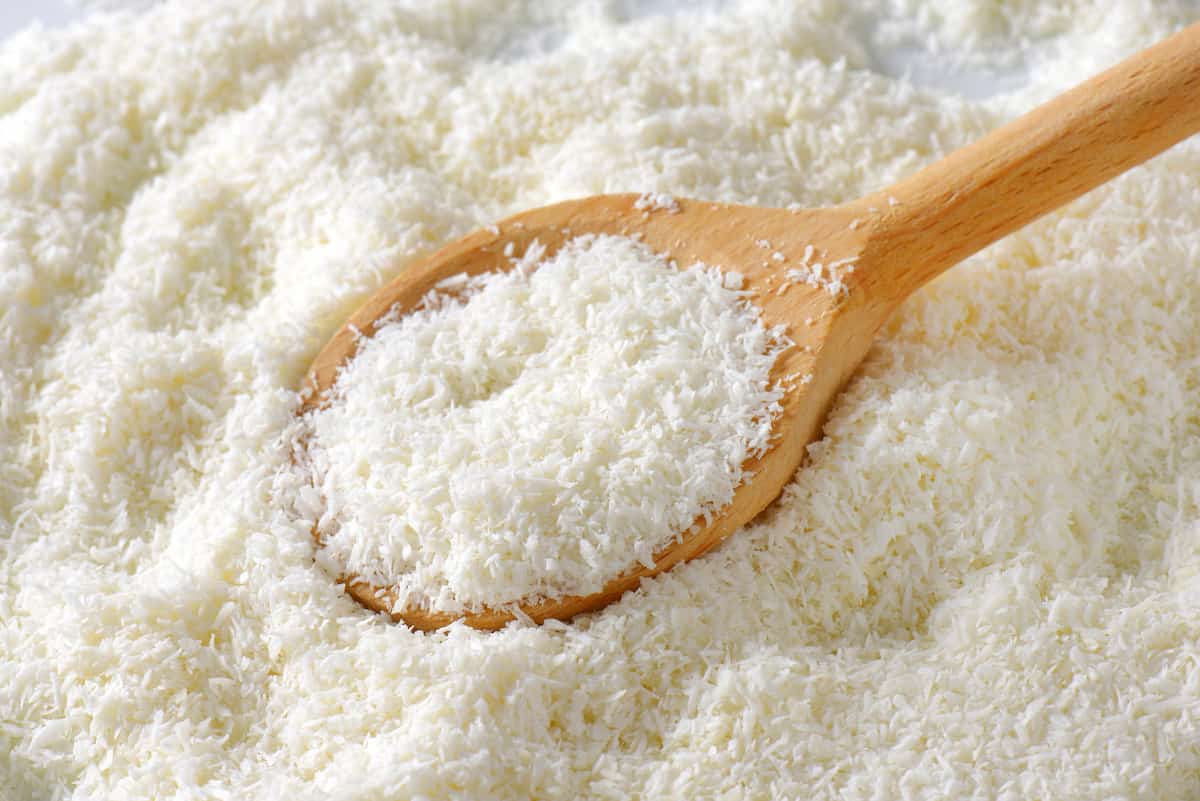 پودر صابون لباسشویی فیروز؛ ضد حساسیت معطر 300 گرمی firoz