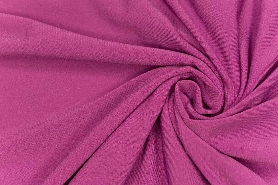 پارچه ویسکوز تیپ لاکرا؛ جنس الیاف ضد تعریق قابلیت کشسانی