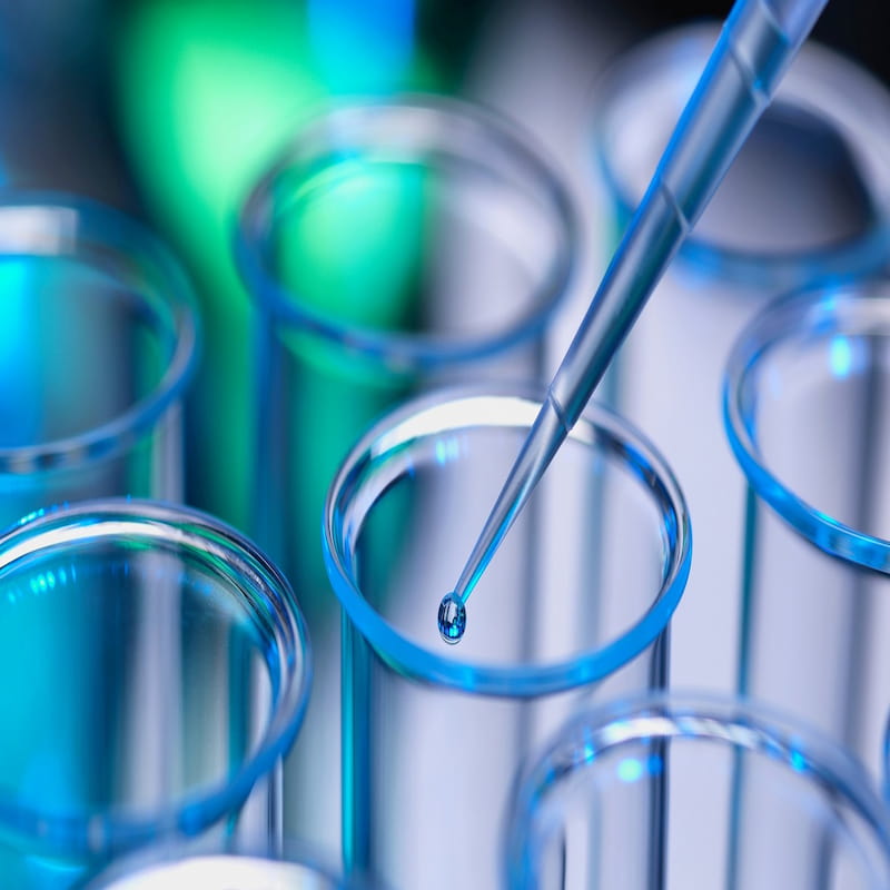 اسید سولفونیک msds؛ کوره ای فولادی مقاوم تغییرات دما steel