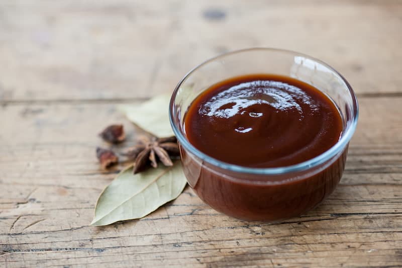 ارده شیره در شیردهی؛ سنتی ارگانیک تقویت استخوان افزایش قد کودک 300 گرمی