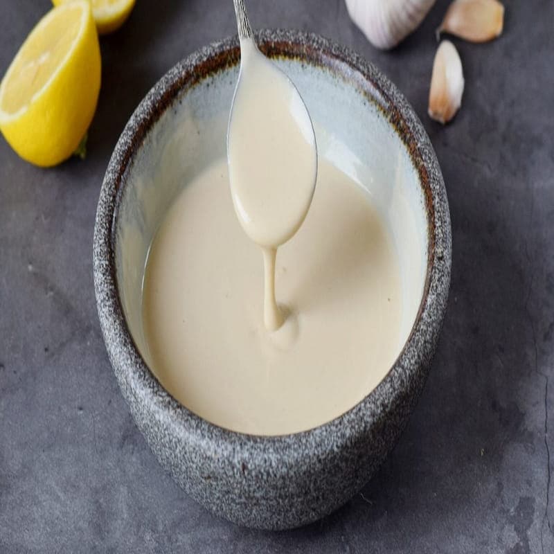 ارده کنجد برای بارداری؛ طبیعی سنتی طبع گرم انرژیزا تقویت ( هوش حافظه )