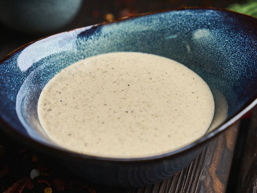 ارده کنجد برای لاغری؛ چربیسوز بهبود عملکرد (قلب کلیه مغز) سرشار phosphorus