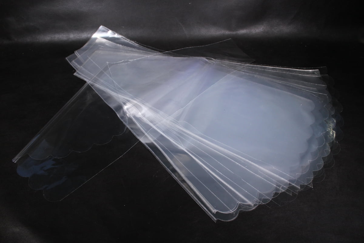 نایلون بسته بندی میوه؛ پالت بند حبابدار پلاستیکی 2 مدل کیسه ای رولی Nylon