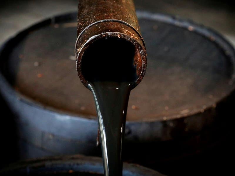 روغن سوخته خوراکی تبریز؛ قابل بازیافت 2 کاربرد تولید گریس سوخت