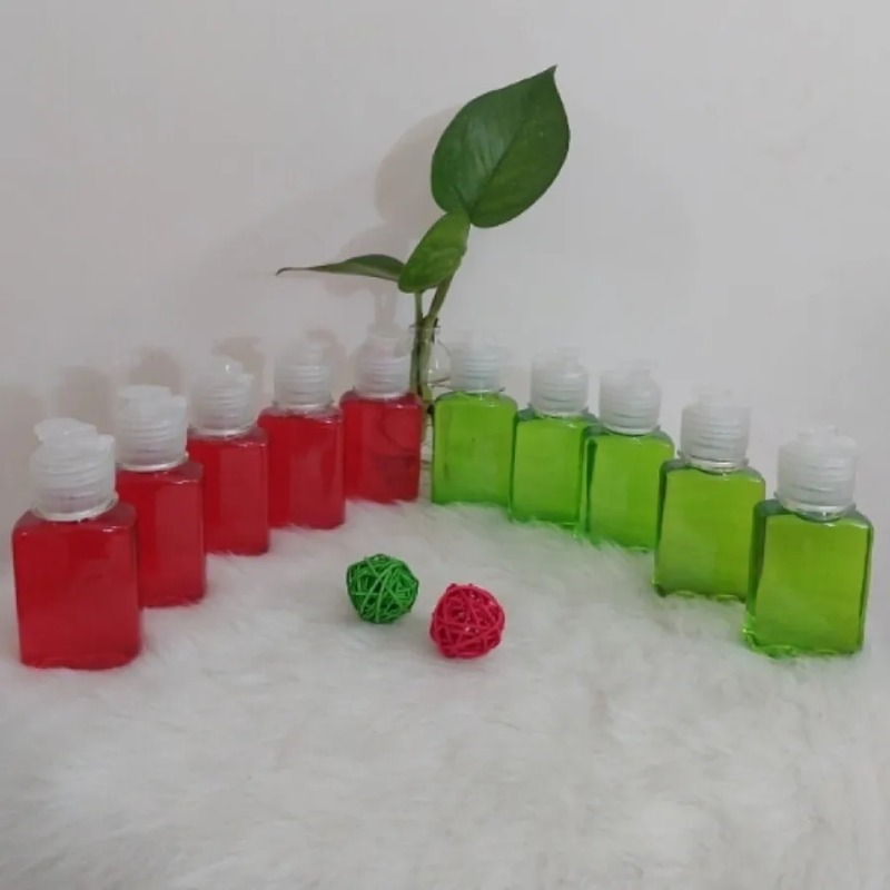 سس لواشک (طعم دهنده) ترش شیرین طعم آلبالو انار رفع یبوست