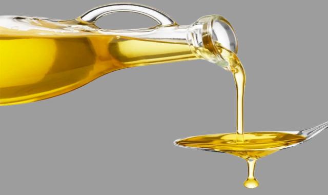 روغن کنجد عقاب؛ ارگانیک غلظت مناسب حاوی مواد معدنی (870 میلی لیتری)