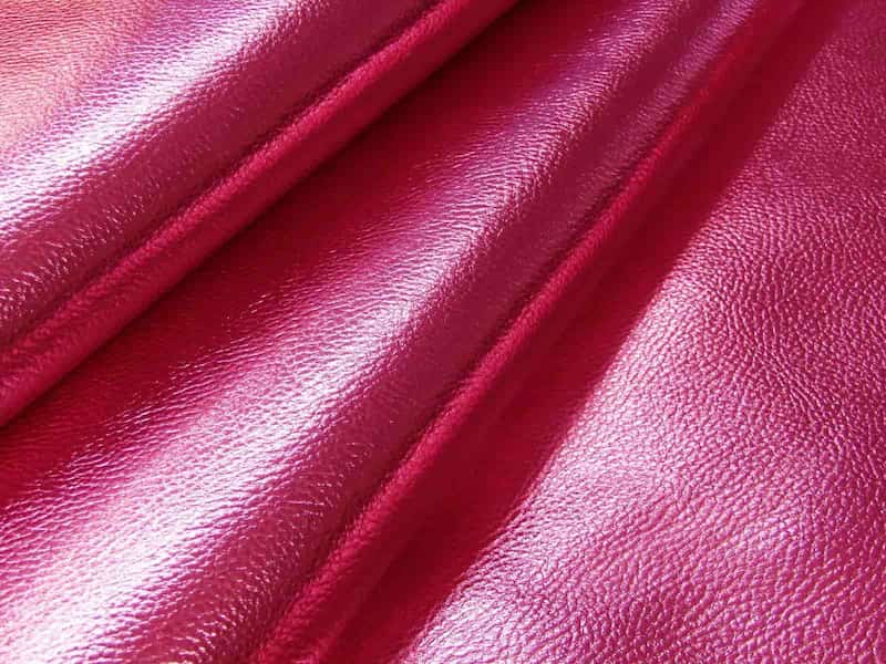 چرم نیکلاس قم؛ پالتو مبل کیف 3 جنس بز آهو گوزن Nicolas