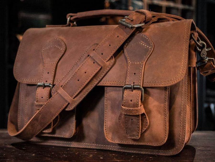 چرم مارال تهران؛ سرما گرما بوفالو کروکودیل مار پوشاک Tehran