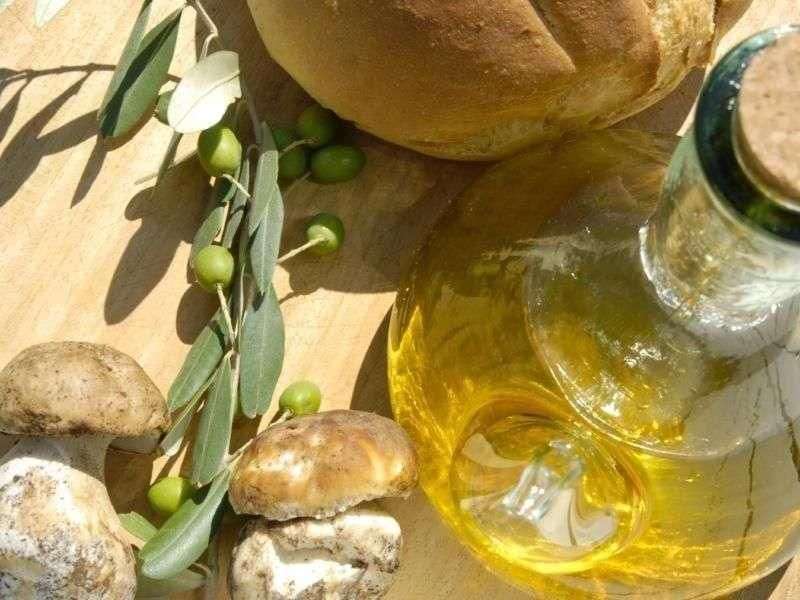 روغن زیتون سی سام؛ سبز تلخ 3 نوع فرابکر بکر تصفیه شده