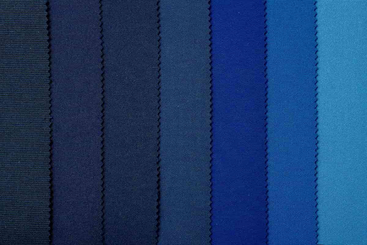 پارچه فاستونی جامعه سیلیکا؛ الیاف پشمی پنبه نرم لطیف fastoney