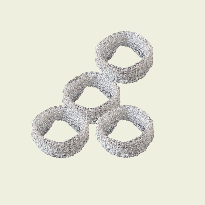 جرم گیر سماور گازی؛ مایع پودری قرصی رسوب زدا شفافیت آب