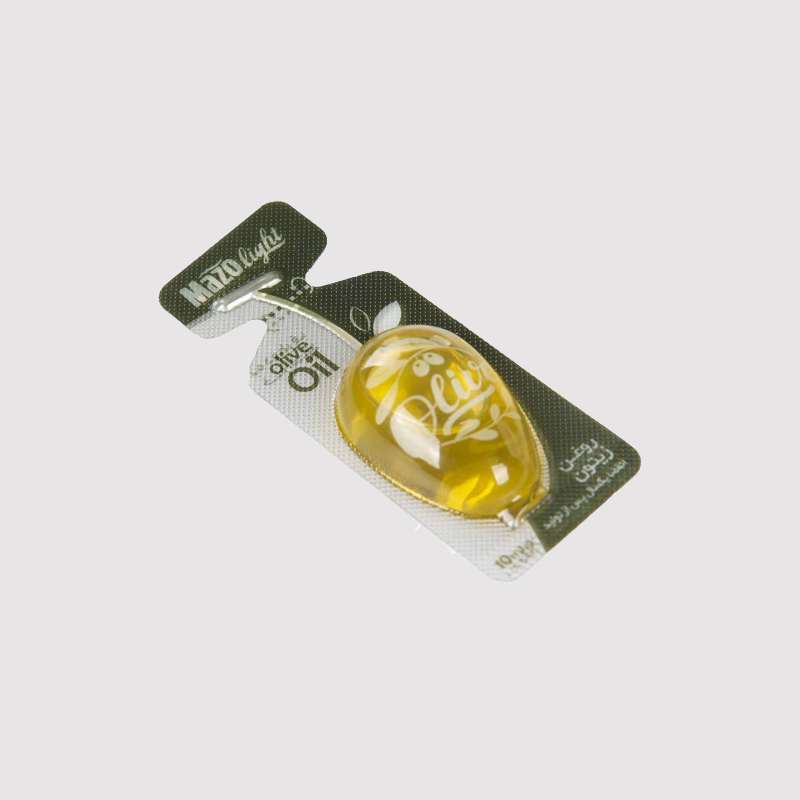 روغن زیتون تک نفره ساشه؛ درمان سرطان رفع آرتروز کاهش وزن