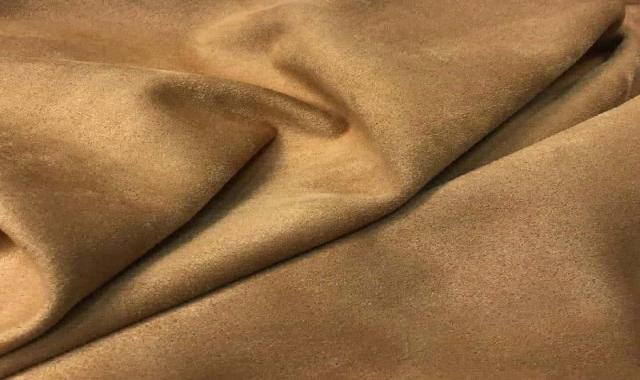 پارچه مخمل سوییت ساده؛ طبیعی مصنوعی 2 نوع پشت غواصی ساتن