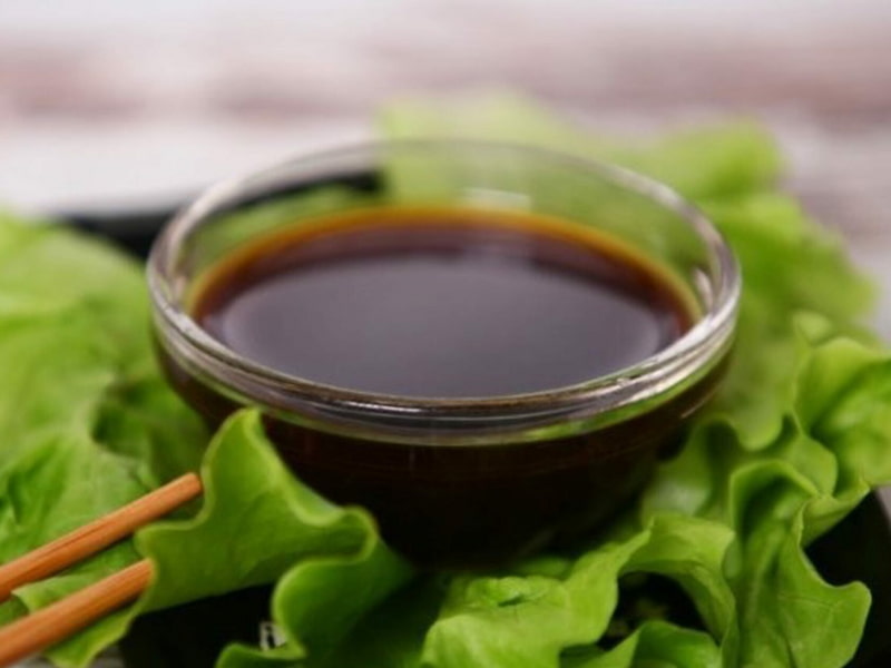 سرکه بالزامیک اصالت؛ مرغوب عطر ملایم آنتی اکسیدان قوی Esalat