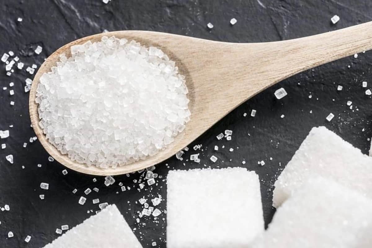 نمک نرم صنعتی؛ مرطوب چسبنده شور 2 رنگ سفید صدفی