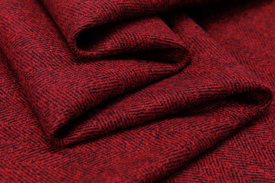 پارچه فاستونی مطهری؛ الیاف طبیعی 2 مدل رسمی مجلسی ضد حساسیت