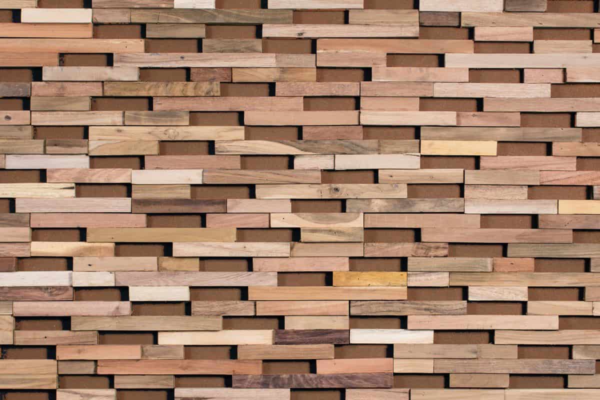 سرامیک طرح چوب برای دیوار؛ بی نظیر مات براق بسیار بالا دیوار کف