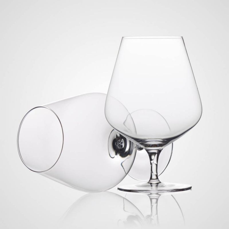 لیوان دسر یکبار مصرف؛ پلاستیکی کاغذی فومی روکش دار 50 عددی کارتنی