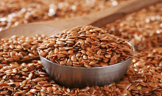 تخمه ژاپنی سبزوار؛ کم کالری چرب حاوی Omega 6 3